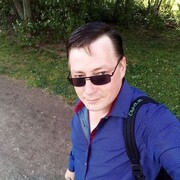  -,   , 39 ,   ,   