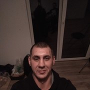 ���������� �����������, ���� ������� ����, 42 ����, ������������ 