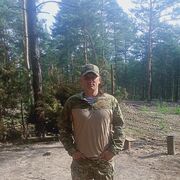 ���������� ��������, ���� ������� ������, 33 ����, ������������ ��� ������, ����� � ���������, c�������� ���������