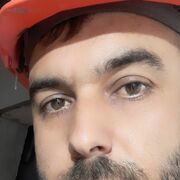 ���������� �����-���������, ���� ������� Danyar, 39 ���, ������������ ��� ������, ����� � ���������