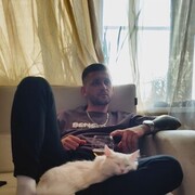  ,   Ilya, 33 ,   ,   