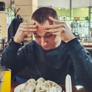  -,   , 22 ,   ,   