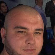  ,    , 45 ,   c 