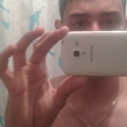 ���������� ����������, ���� ������� �����, 36 ���, ������������ ��� ����� � ���������, c�������� ���������