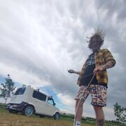 ���������� ������, ���� ������� Dmitry, 37 ���, ������������ ��� ������, ����� � ���������, c�������� ���������, ���������