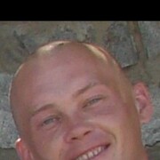 ���������� ����-�����������, ���� ������� �����, 44 ����, ������������ ��� ����� � ���������, c�������� ���������