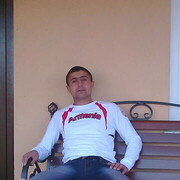 ���������� �����������, ���� ������� �����, 35 ���, ������������ ��� ������, c�������� ���������