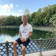 ���������� ������, ���� ������� �����, 59 ���, ������������ ��� ����� � ���������, c�������� ���������