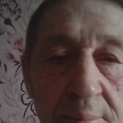  ,   , 72 ,   ,   , c 