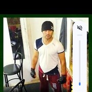 ���������� �����, ���� ������� ������, 43 ����, ������������ ��� ������, ����� � ���������