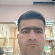  ,   , 34 ,   ,   , c , 