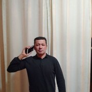 ���������� ������ ����� ������, ������� �����, 47