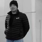 ���������� ������, ���� ������� ����, 39 ���, ������������ ��� ������, ����� � ���������