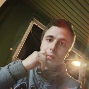  ,  Viktor, 27