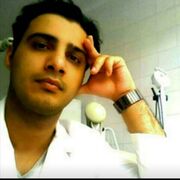 ���������� �����, ���� ������� �����, 42 ����, ������������ ��� ����� � ���������