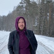 ���������� �����-���������, ���� ������� ����, 33 ����, ������������ ��� ������, ����� � ���������