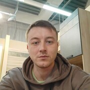 ���������� �����, ���� ������� ������, 35 ���, ������������ ��� ������, ����� � ���������, c�������� ���������