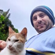 ���������� �������, ���� ������� ����, 55 ���, ������������ ��� ������, ����� � ���������