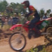 ���������� �����-���������, ���� ������� �������, 47 ���, ������������ ��� ������, ����� � ���������, c�������� ���������