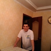  ,   , 38 ,  