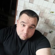 ���������� ������, ���� ������� ���������, 34 ����, ������������ ��� ������, ����� � ���������, c�������� ���������, ���������