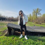 ���������� �������, ���� ������� ���, 34 ����, ������������ ��� ������, ����� � ���������, c�������� ���������