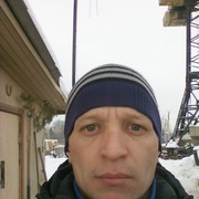  ,   , 43 ,   