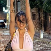 ���������� �����-���������, ���� ������� ������, 27 ���, ������������ ��� ����� � ���������