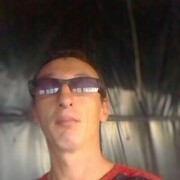 ���������� ������, ���� ������� ����, 33 ����, ������������ ��� ������, ����� � ���������