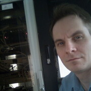 ���������� ������, ���� ������� �������, 43 ����, ������������ ��� ������, ����� � ���������