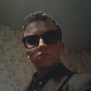  ,   Viktor, 26 ,   ,   , c 