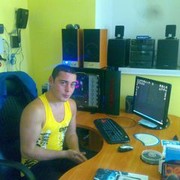 ���������� ������, ���� ������� �����, 38 ���, ������������ ��� ������