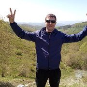  -,   , 37 ,   ,   , c 