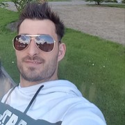  Picher,  Vadim, 36