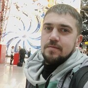  ,  , 33