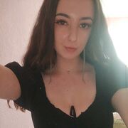  ,   , 27 ,   c 
