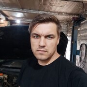  ,  , 39