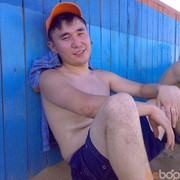  ,   , 39 ,   ,   , c , 