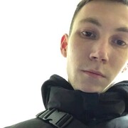  ,   , 28 ,   ,   , 