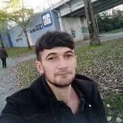 ���������� ���������, ���� ������� Firuz, 30 ���, ������������ ��� ������, ����� � ���������