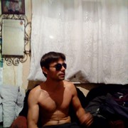  ,   , 36 ,   ,   , c 