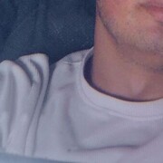  ,   , 25 ,   ,   , c , 