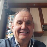 ���������� ���������, ���� ������� ������, 51 ���, ������������ ��� ������, ����� � ���������, c�������� ���������