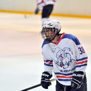 ���������� ����, ���� ������� ��������, 40 ���, ������������ ��� ������, ����� � ���������, ���������