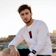 ���������� ������, ���� ������� �������, 29 ���, ������������ ��� ������, ����� � ���������