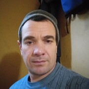 ���������� ������, ���� ������� ���������, 43 ����, ������������ ��� ������, ����� � ���������