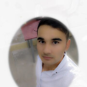 ���������� �������, ������� Dima, 28