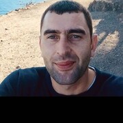 ���������� �����������, ���� ������� �������, 37 ���, ������������ ��� ������