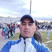  ,   , 35 ,   ,   , c , 