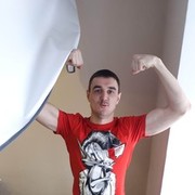 ���������� ������, ���� ������� ���������, 35 ���, ������������ ��� ������, ����� � ���������, c�������� ���������